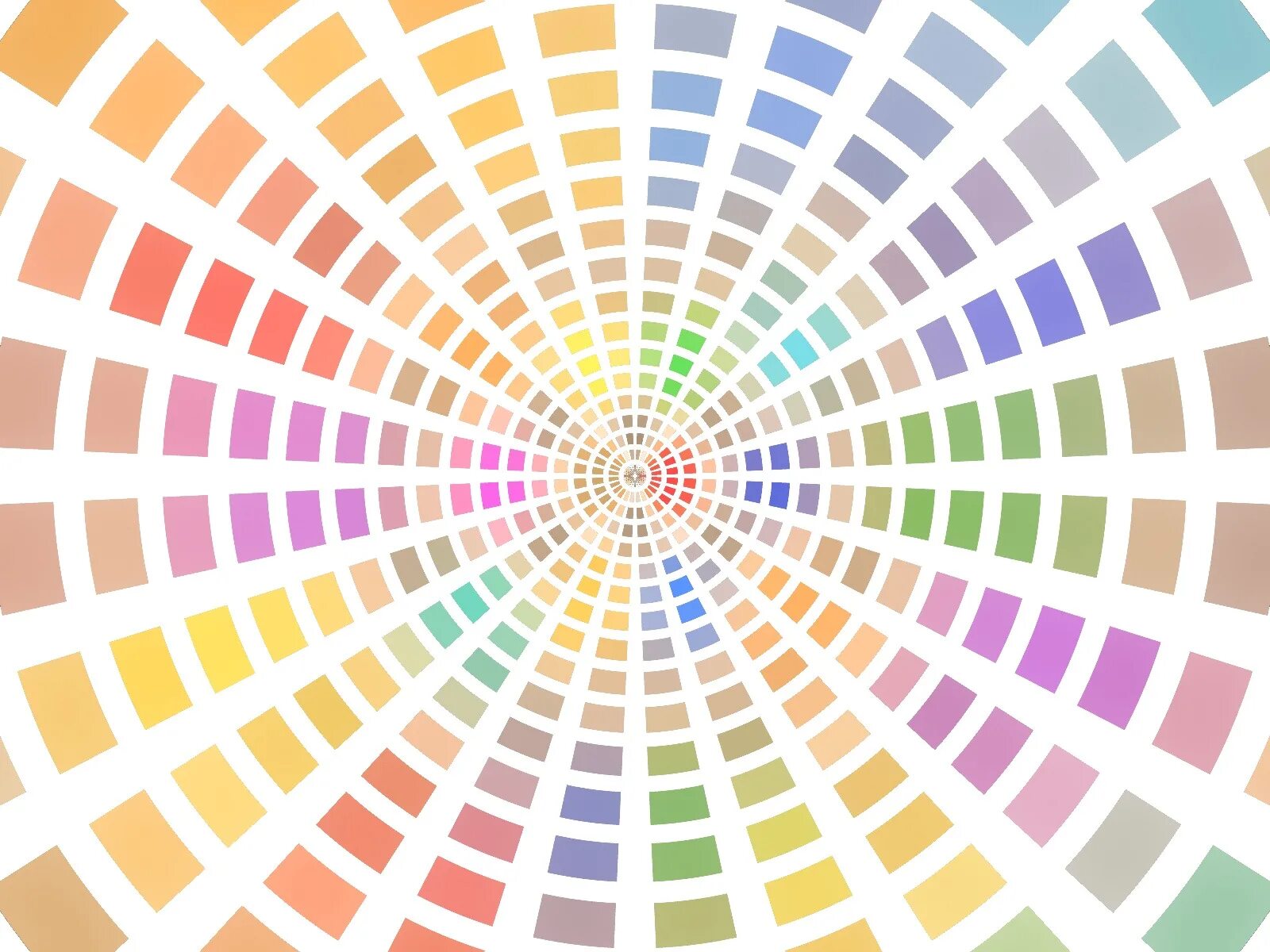 Выбрать цвета из изображения. Цветовая палитра. Цветовая гамма цветов. Цветовая палитра круг. Палитра всех цветов.