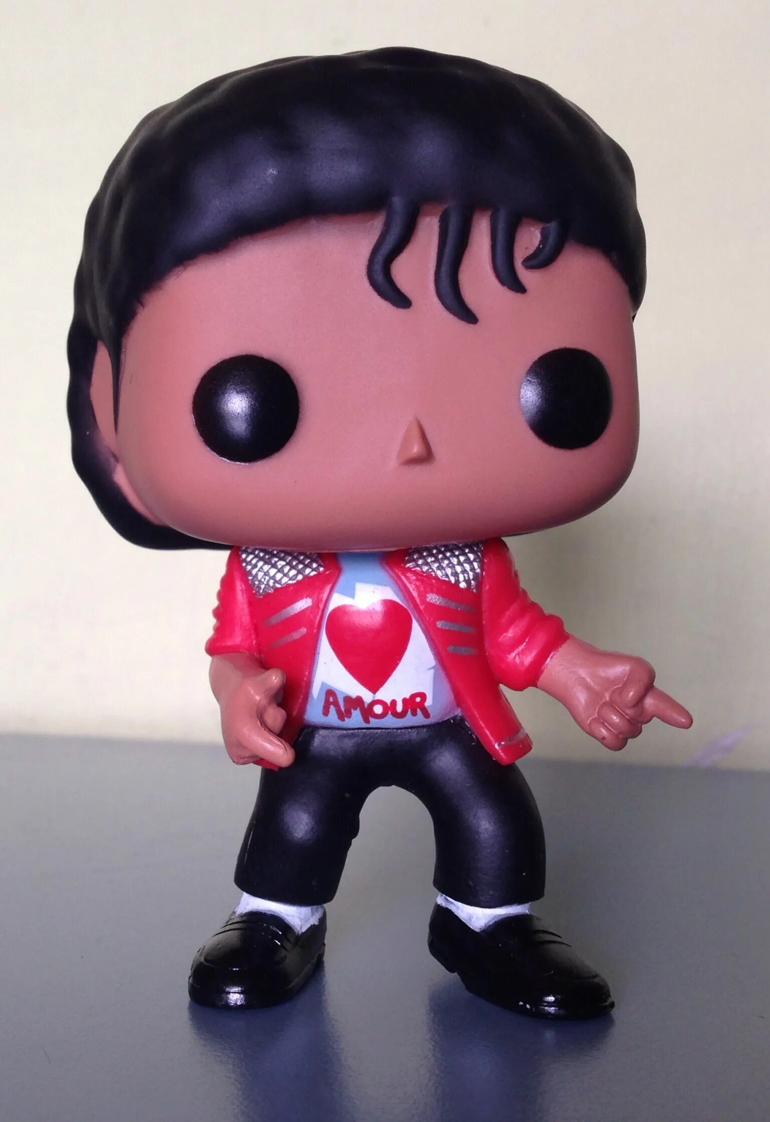Funko michael jackson. Funko michael jackson. Funko michael jackson. Funko michael jackson. Funko michael jackson.