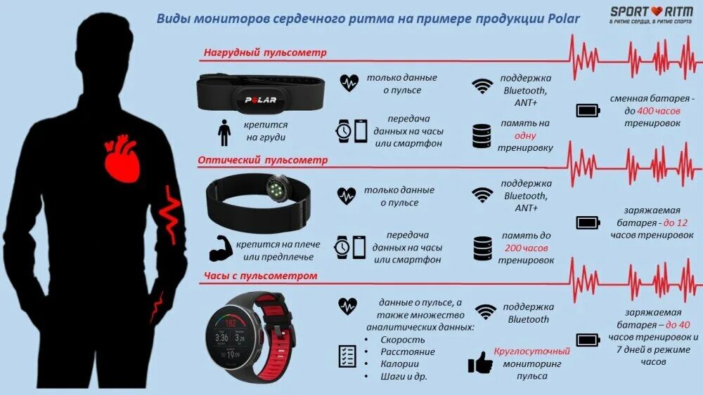 Ритм пульса определяют по тест аккредитация. Измерение сердечного ритма. прибор для измерения сердечного ритма. датчик измерения пульса. датчики для спортсменов.