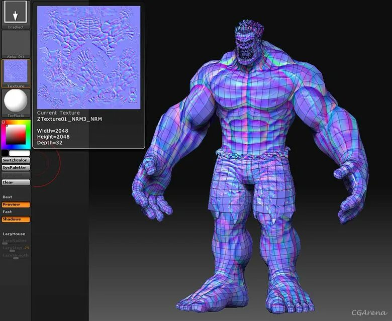 Создание карты нормалей. Карта normal для 3d max. карты нормалей для 3ds max. карта нормалей пример. карта нормалей лицо.