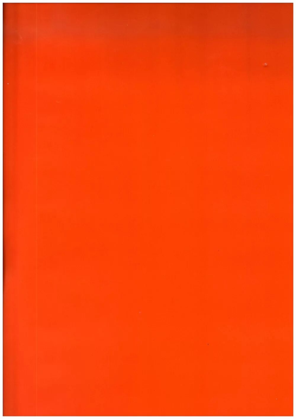 оранжевый цвет фон. оранжевый квадрат. лист бумаги оранжевого цвета. оранжевый цвет квадрат. оранжевая бумага а4.