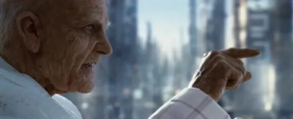 Никто фрагменты. Mr nobody доктор фильм 2009. господин никто фильм 2009 смотреть. смотреть фильм господин никто. джаред лето мистер никто смотреть фильм.