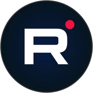 Rutube