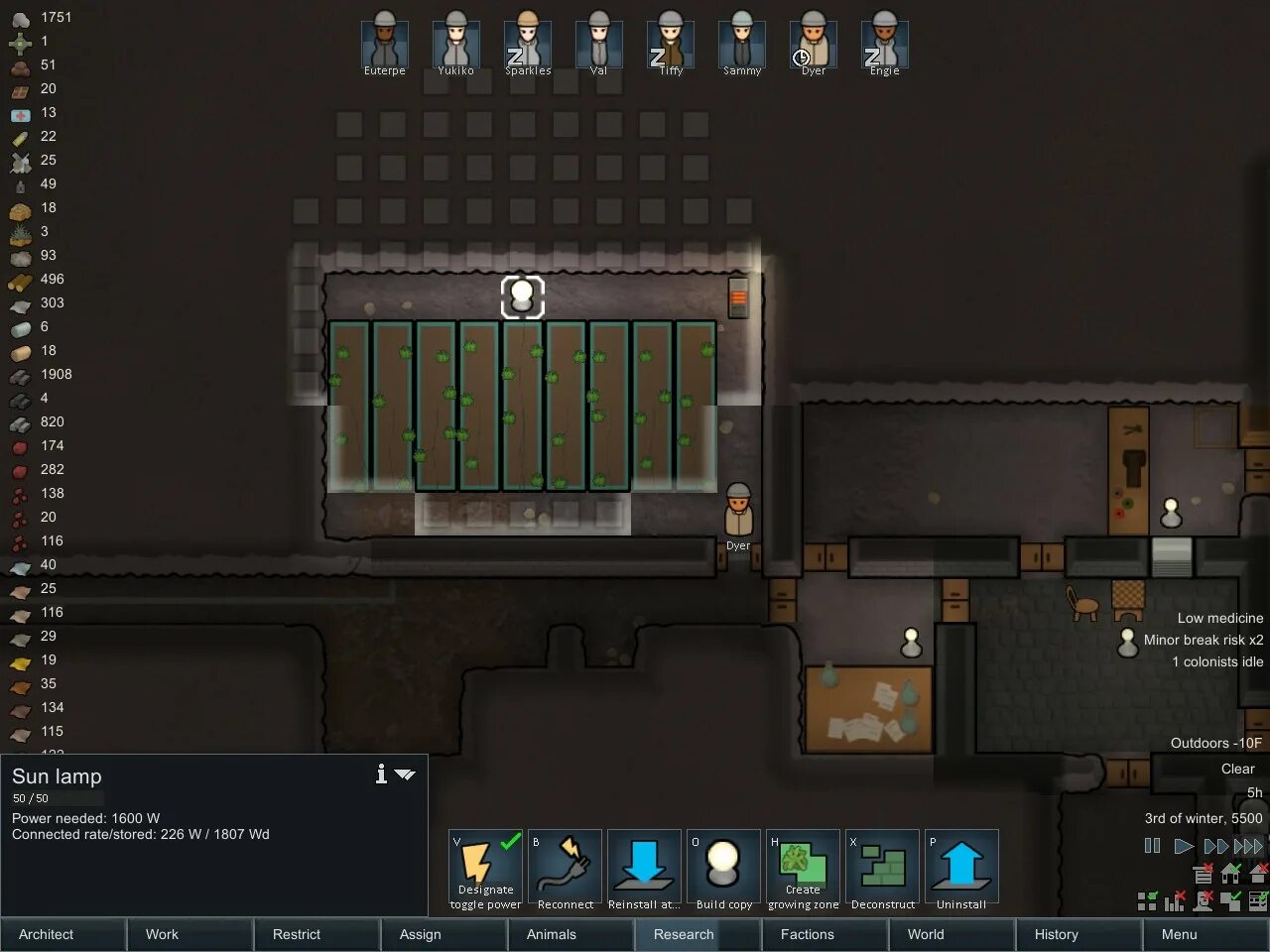 Гидропоника римворлд схема. Rimworld гидропонная. Римворлд гидропонная ферма схема. Гидропонная ферма rimworld. Гидропоника римворлд.