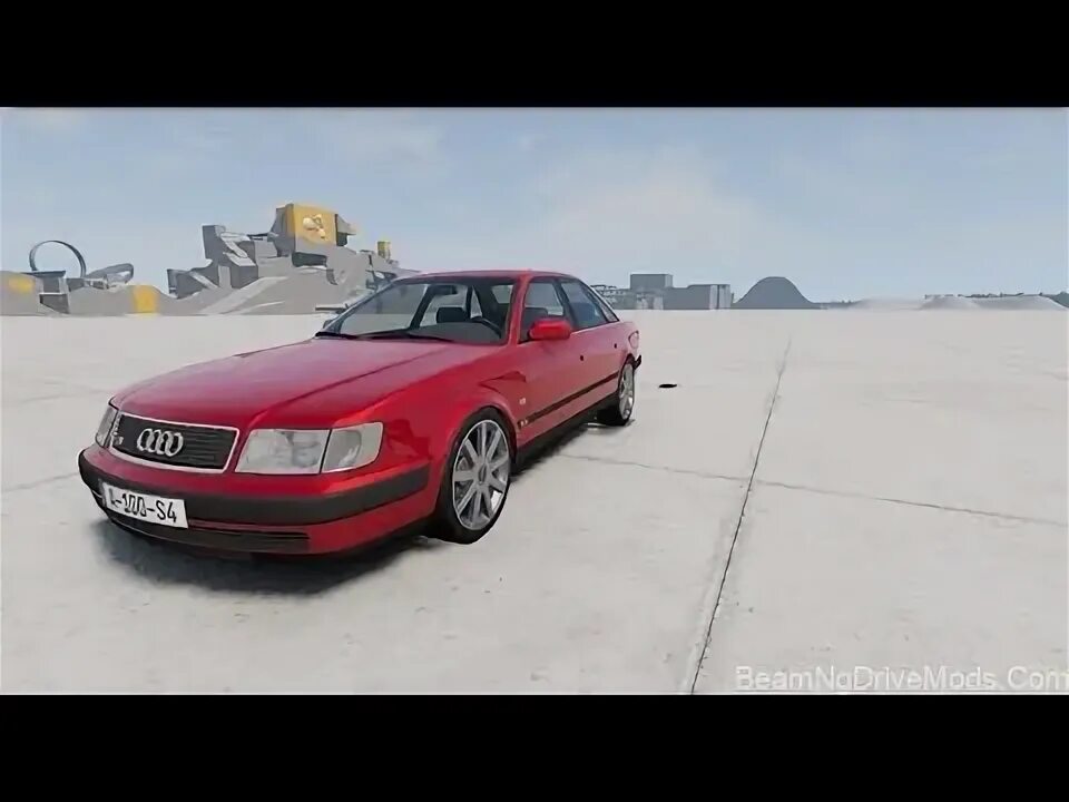 Ауди 100 бименджи. Audi a6 beamng drive. Ауди 100 бименджи. Ауди 100 бименджи. Ауди 100 бименджи.