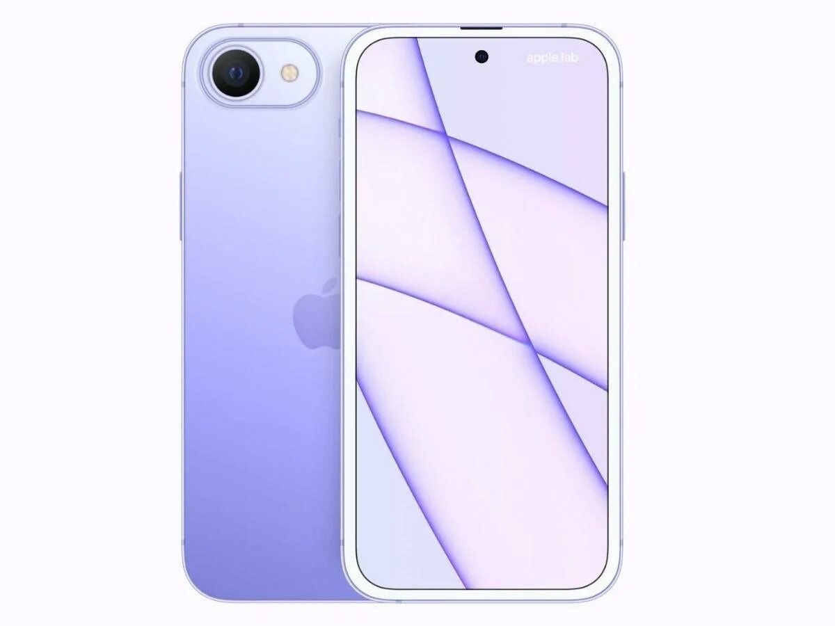 Iphone se 2 со всех сторон. Выход iphone se. Айфон se 2 плюс. Айфон 5 se 2. Айфон се2 2020.