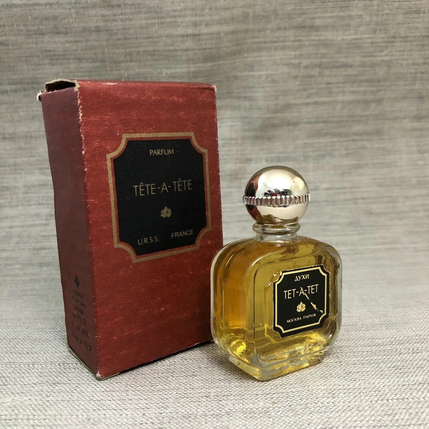 Tet a tet духи. Духи новая заря тет-а-тет. Тет а тет духи 90. Духи тет а тет. Духи тет а тет.