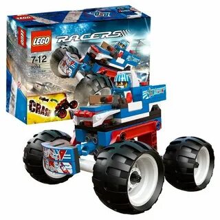9094