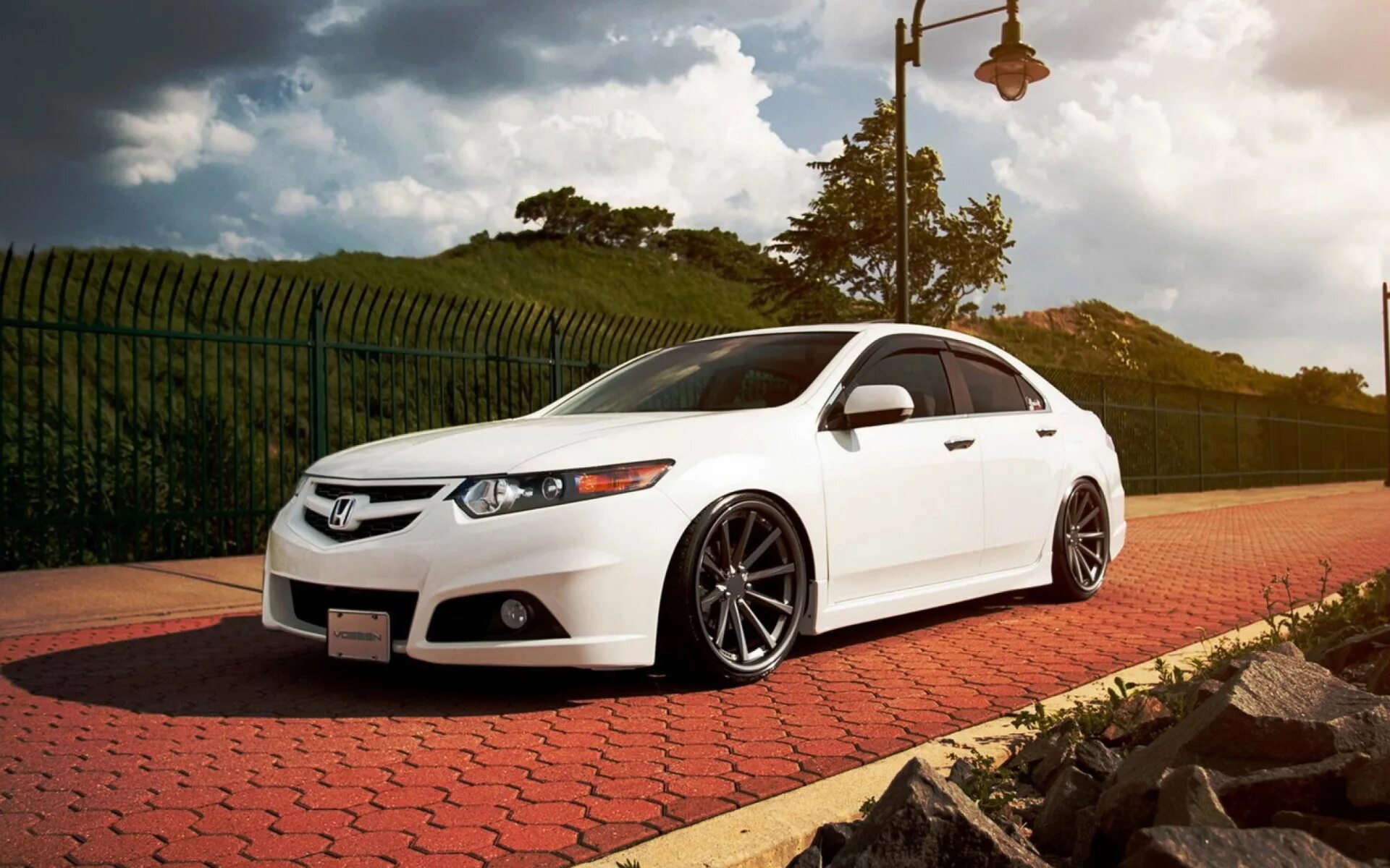 Accord imaging. Honda accord. honda accord 8. honda accord 4. honda accord tuning.