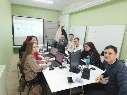 Логист в уфе