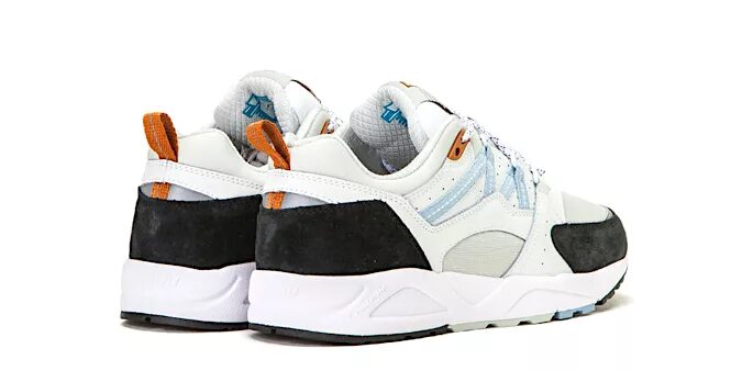 0 black. Karhu legacy 96. Карху модель кроссовок 80. Карху аура. Кроссовки fusion 2.