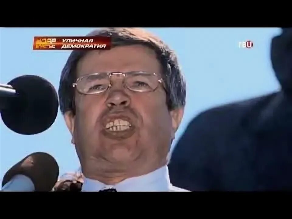 Х б 2018. Х б 2018
