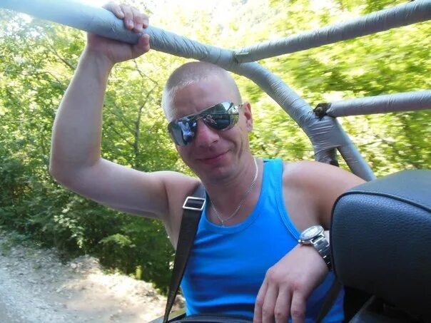 Жолобов киров. Жолобов киров. Жолобов киров. Жолобов киров. Жолобов киров.