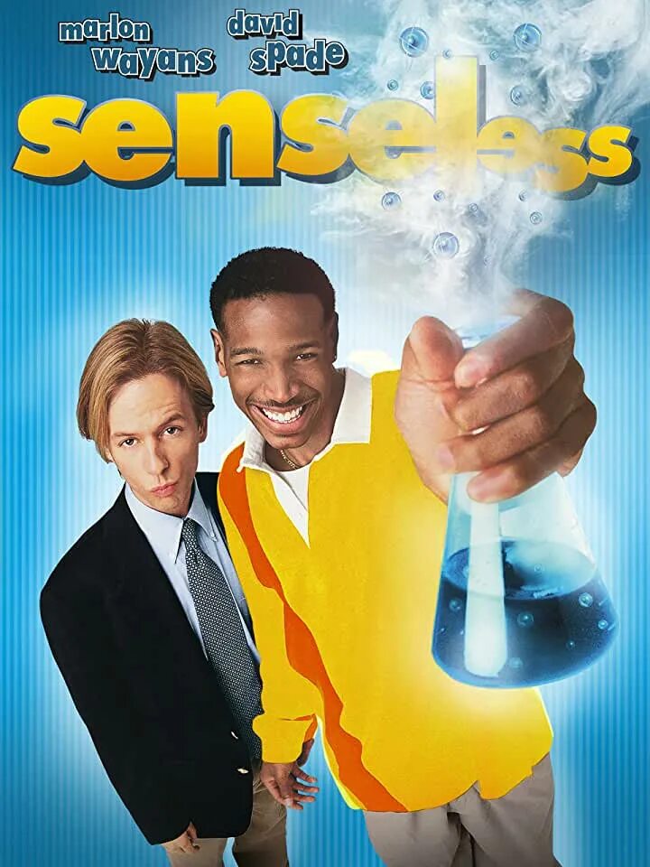 Senseless. Senseless. Марлон уэйанс без чувств senseless, 1998 (. Марлон уэйанс без чувств. Марлон уэйанс без чувств.