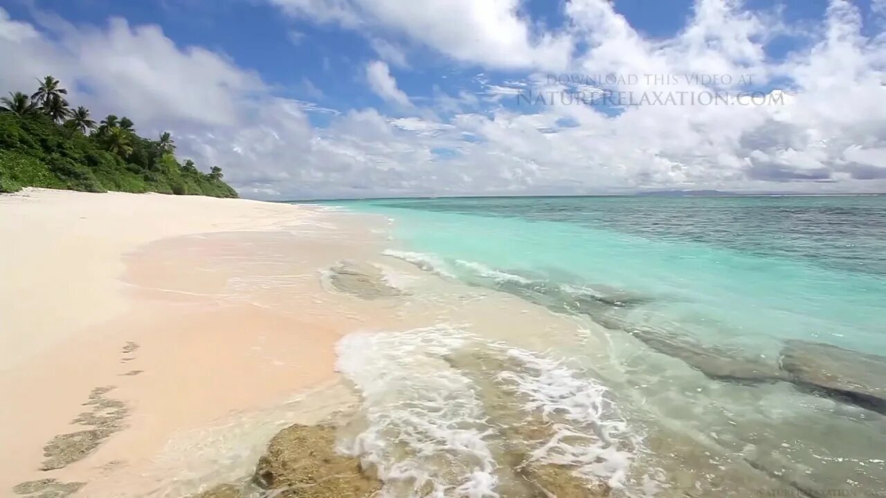 Обои на рабочий стол море пляж. Дикие пляжи доминиканы. Пляж анимация. Пляжный домик ужасы. Видеоролики пляжи.