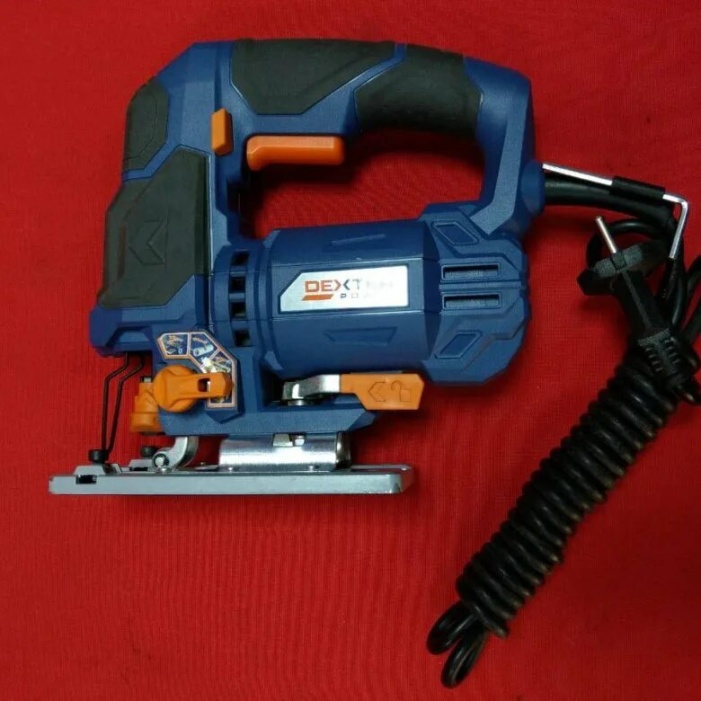 Лобзик пила dexter power csj18ld. Электролобзик dexter 400w. Лобзик dexter ic710js. Электролобзик dexter power 500 вт. Лобзик dexter.