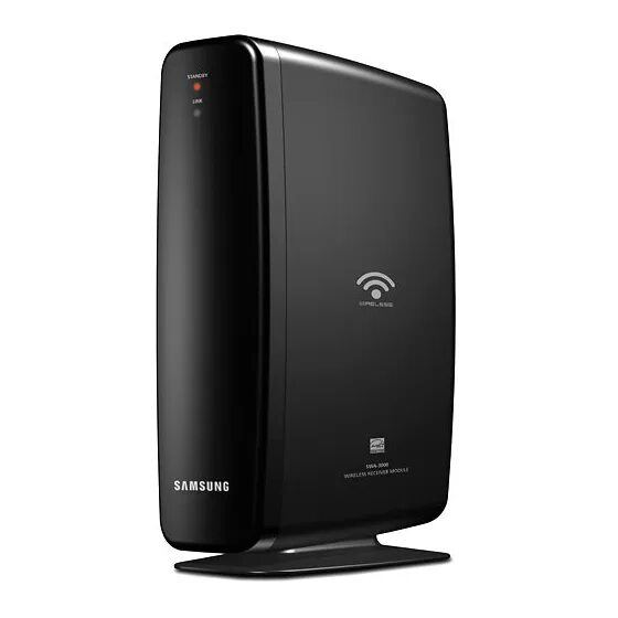 Сабвуфер samsung swa-w510. Беспроводная тыловая акустика swa-9500s. Домашний кинотеатр samsung swa-4100. Samsung swa-9500s. Samsung swa-9000s.