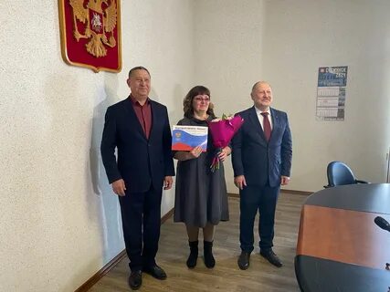 Снежинск 2024