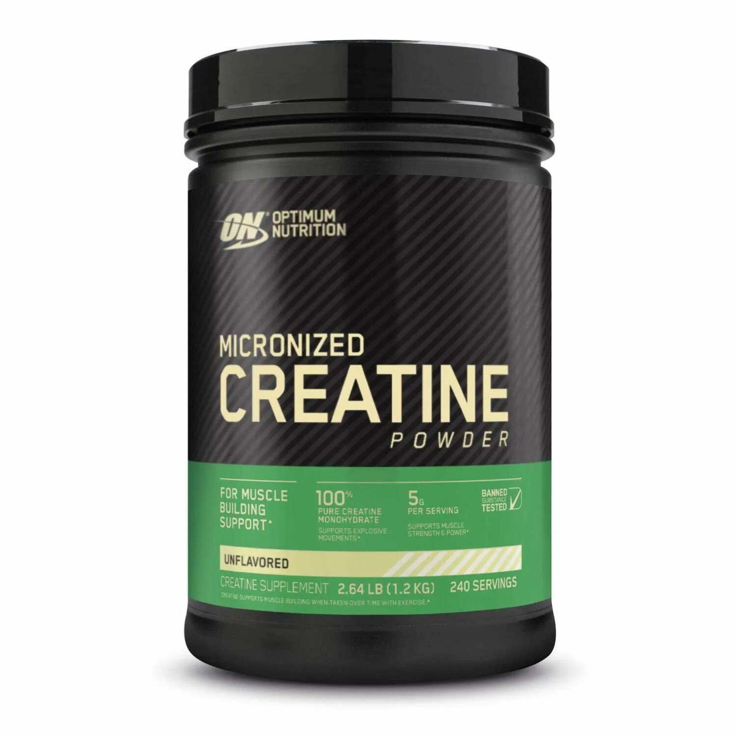 True optimum nutrition creatine. Optimum nutrition creatine. optimum nutrition micronized creatine powder. optimum nutrition creatine powder. creatine monohydrate optimum nutrition.