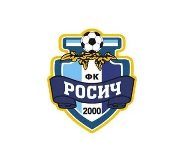 Росич