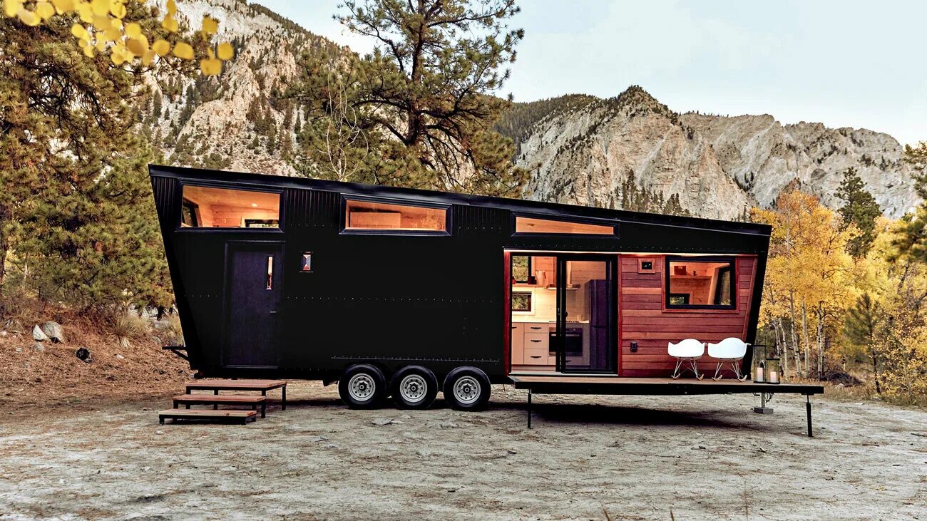 Variomobil signature 1200. трейлер самый. трейлер самый. самый большой автодом на колесах в мире. автодом marchi mobile "elemment palazzo".