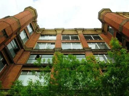 Московский завод 3