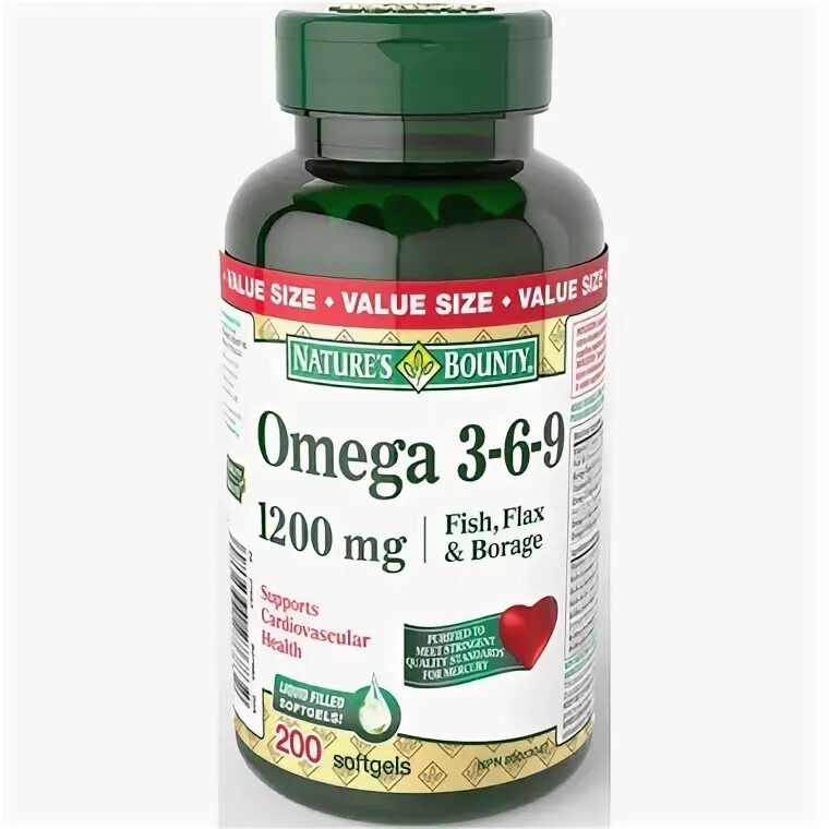Natures bounty 3 6 9. Натурес баунти омега 3 6 9. nature&#039;s bounty омега 3-6-9. №60 капс. омега 3-6-9 нэйчес баунти сша. нэйчес баунти омега 3-6-9 капс. №60.