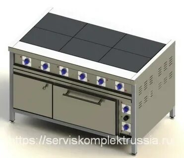 Эп 4 п
