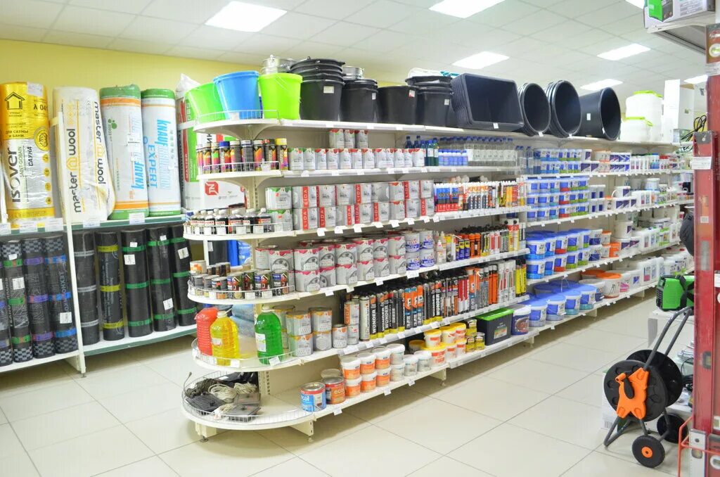 магазин иголенька в лиде обои. иголенька лида. иголенька лида шевченко. магазин иголенька в лиде каталог с ценами. иголенька.