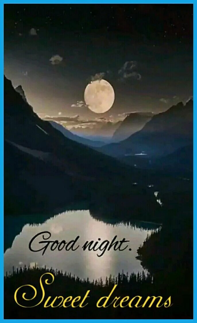 Доброй ночи. Good night!. Good night с девушкой. Good night картинки. Beautiful night goodnight.