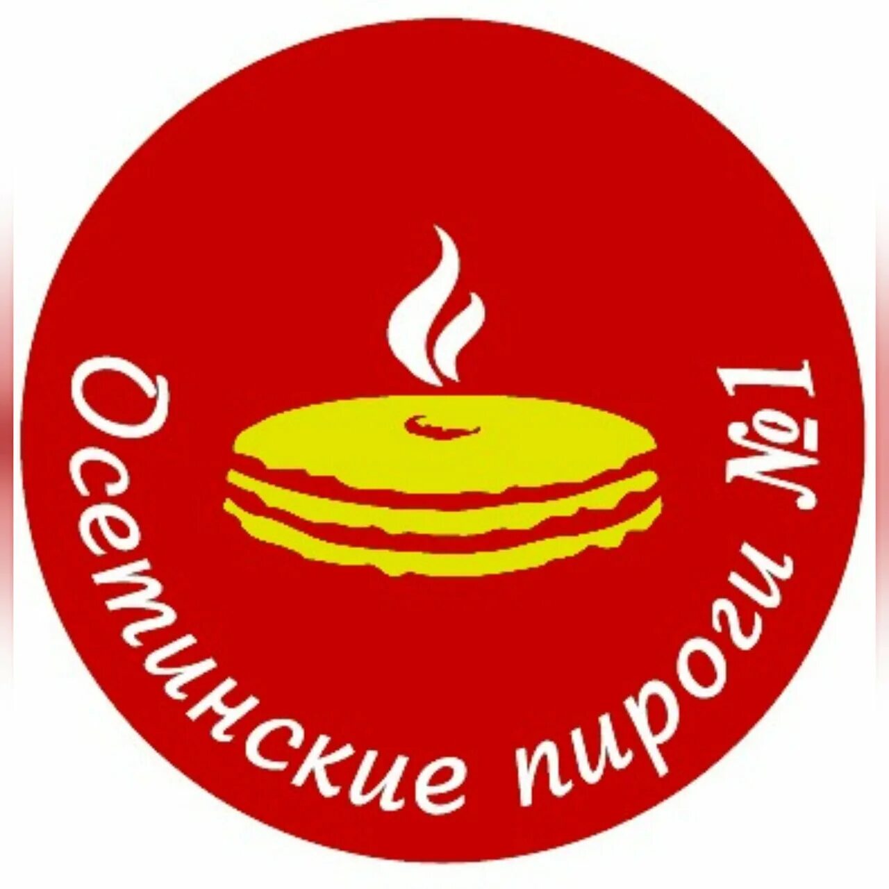 Еда славянск