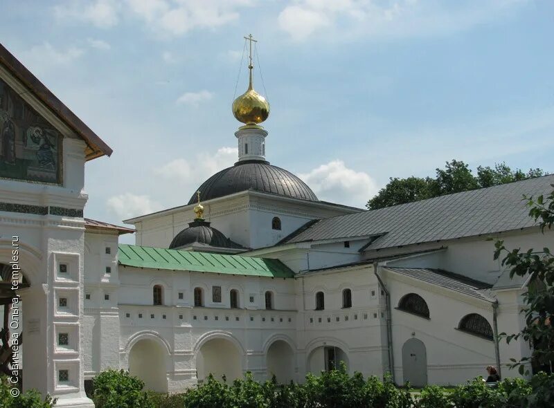 Монастырь воздвижения честного креста. Крестовоздвиженский храм толгского монастыря. толгский монастырь крестовоздвиженский храм. храм воздвижения креста господня ярославль.