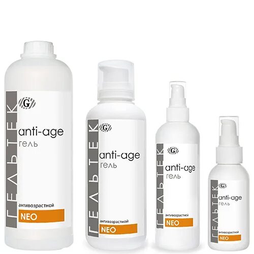 Основной компонент антивозрастных средств для лица. Гельтек антивозрастной гель. Гельтек антивозрастной гель. Anti age гель гельтек. Гельтек гель антивозрастной neo.