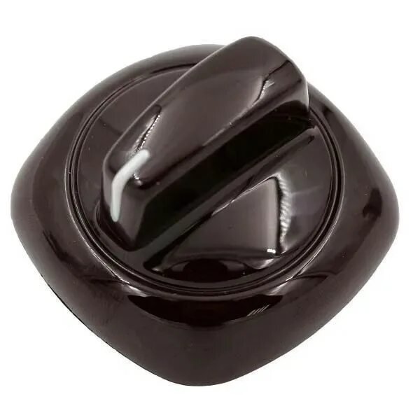 Ручка переключателя гефест. 2140, 2160, коричневая (да 122. 5100,5102 (5100. Ручка крана gefest 5100. Рукоятка крана "gefest" мод.