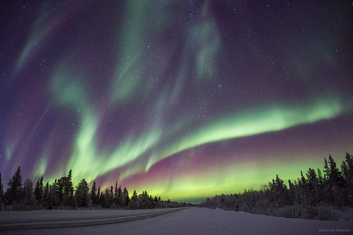 когда закончится полярная ночь в апатитах. апатиты солнечный день. кандалакша северное сияние. когда закончится полярная ночь в апатитах. мурманск зима ночь.