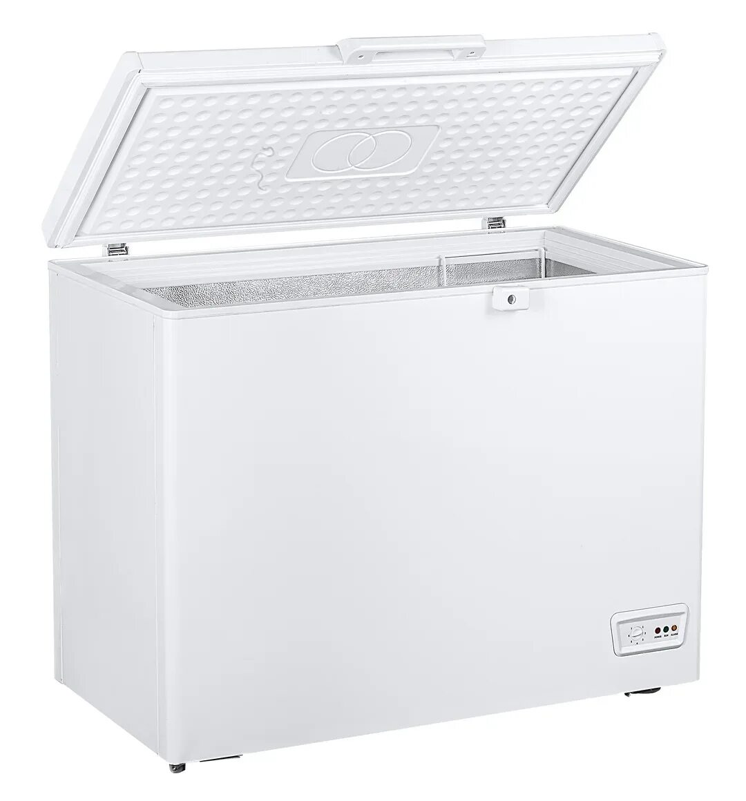 Морозильная камера Philips Freezer afb024 PH. Морозильный ларь Бирюса 680fkdq. Бирюса 355kx. Морозильная ларь Logik l200cfw18. Морозильная камера внимание