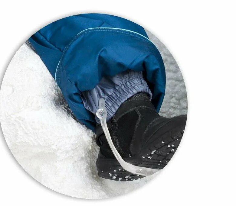 Резинка с прорезями. Резинки для детских комбинезонов. Манжеты у детского комбинезона. Регулируемые лямки на комбинезоне. Штрипки kerry.