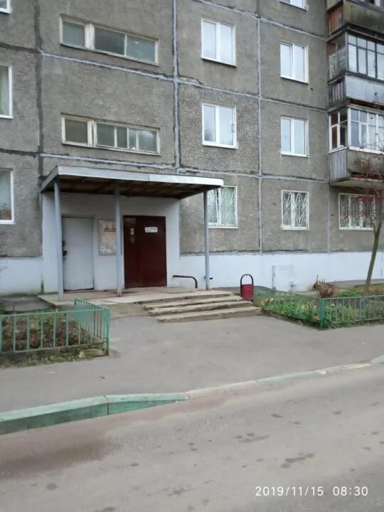 Спартаковская 15 ярославль. 69 школа ярославль резинотехника. Ярославль, спартаковская улица, 2а. Квартиры резинотехника ярославль. Квартиры резинотехника ярославль.