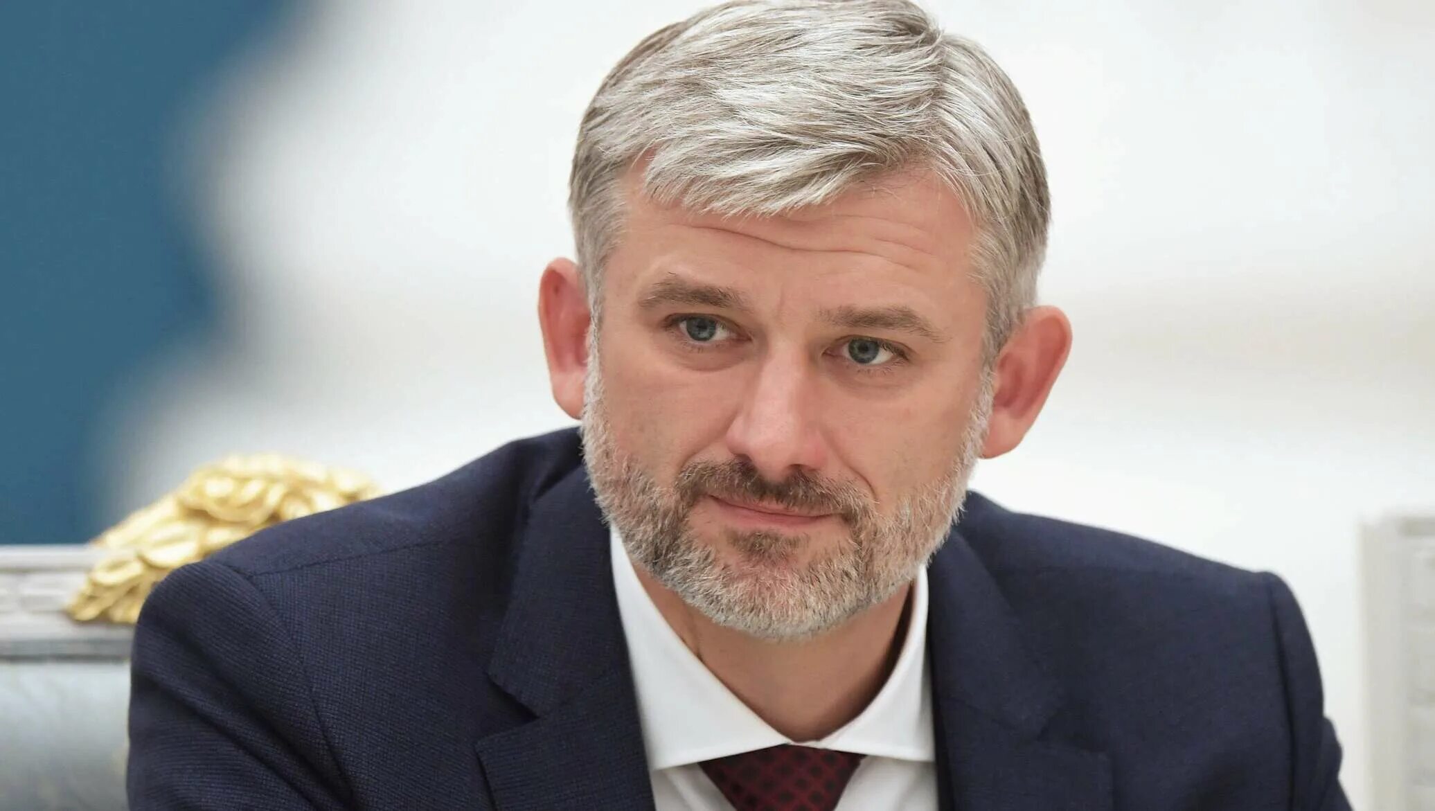 Министр транспорта фото. Евгений дитрих. дитрих министр транспорта. евгений дитрих министр. министр транспорта российской федерации евгений дитрих.
