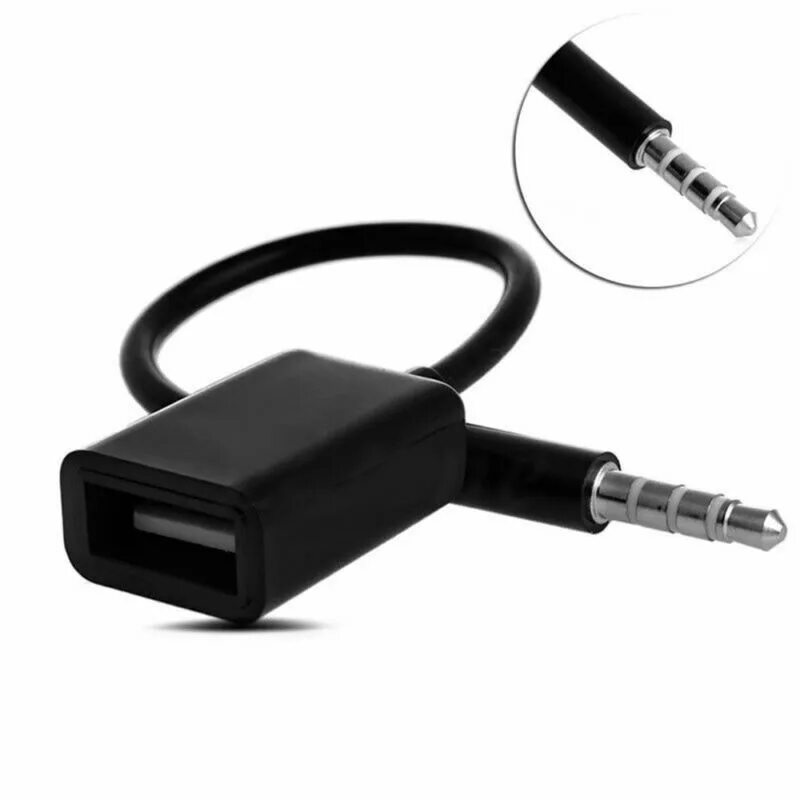 Usb c 3.5 мм. Переходник aux audio 3.5mm - usb-c/3.5mm. аукс 3.5 джек. переходник с юсб на джек 3 5. коннектор аукс джек 3.5.