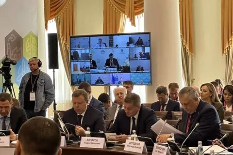 Опыт волгоград