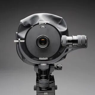 Camera pro