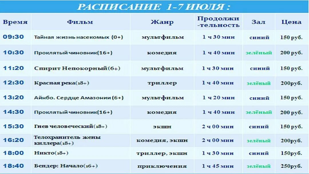 Почта россии железногорск курская область график Железногорск курск расписание автобусов линец железногорск