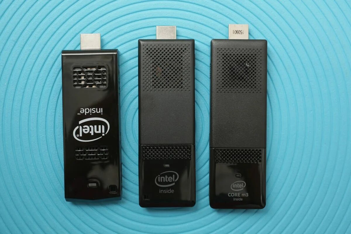 Микрокомпьютер intel compute card pin. Core m3. Stick pc. Intel compute card. M3 8100y mini pc.