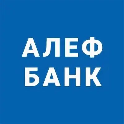 Panorama: Orient Express Bank, bank, Russia, Kurgan, ulitsa Gogolya, 83 - Yandex