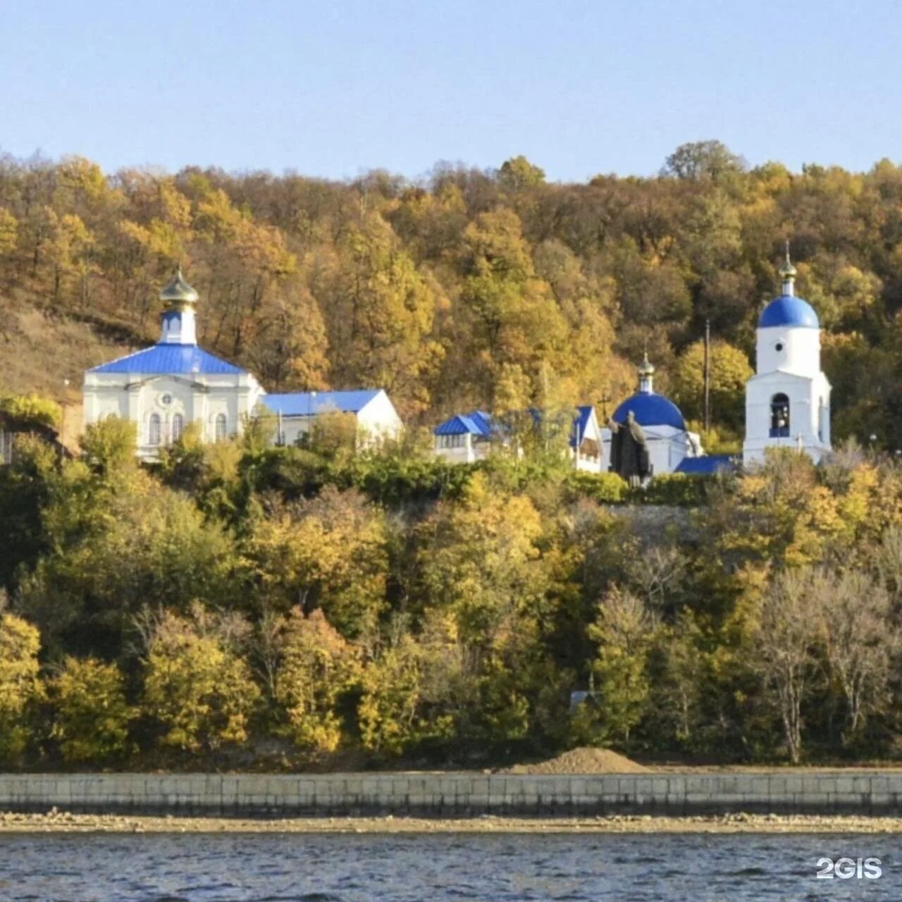 Горно-алтайска. Свияжская макарьевская пустынь. Макарьевский монастырь свияжск. Вознесенский макарьевский монастырь татарстан. Вознесенское макарьевского.