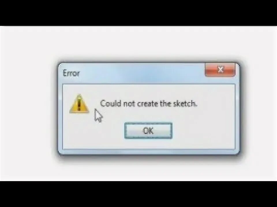 Could not create lock. Could not create lock