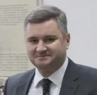 Ростовский департамент