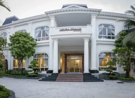 Thien thanh phu quoc resort 5