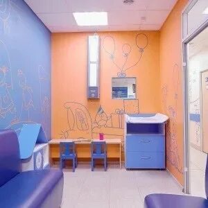 Косма 5 просеке самара